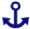 Logo_Anchor